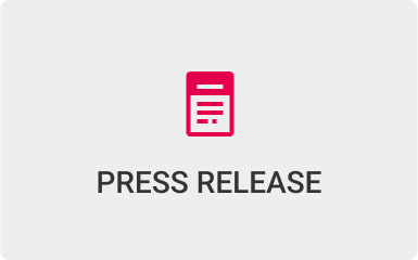 Federal Home Loan Bank of Des Moines Announces  First Quarter 2025 Financial Results, Declares Dividend